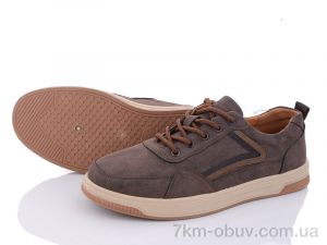 купить оптом PTPT Y923-8
