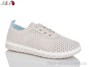 купить Aba 66-12 оптом