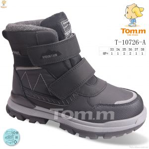 купить оптом TOM.M T-10726-A