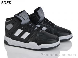 купить FDEK R9263-7 оптом