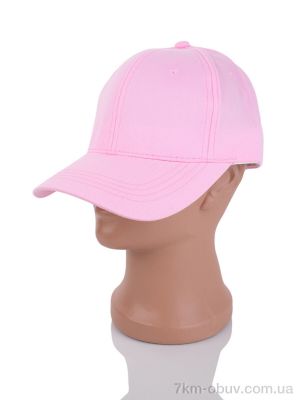купить RuBi 6010-6 pink оптом