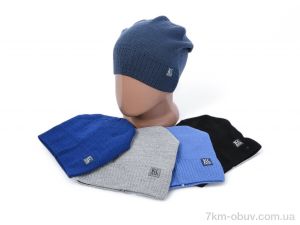 купить Red Hat RH002911 mix оптом
