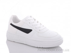 купить YIMEILI 2022-4 оптом