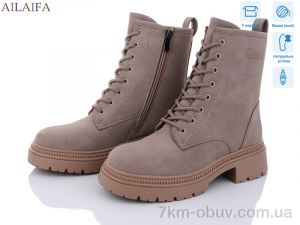 купить Ailaifa 3F60-5 оптом