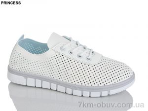 купить Princess L26-6 оптом