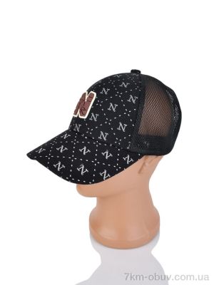 купить Королева 12-04 black (54) оптом