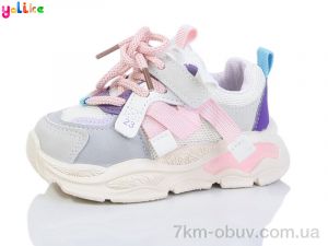 купить оптом Yalike 2010-3