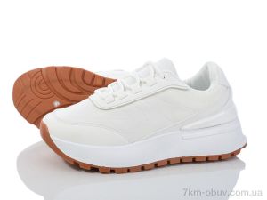 купить Violeta 177-29 white оптом
