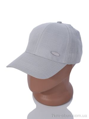 купить RuBi MG005-2 grey оптом