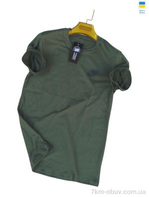 купить Sport style 082NK хакі оптом