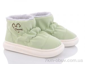 купить Lion 2260 green оптом