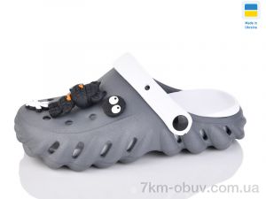 купить оптом Luck Line 5161-380A