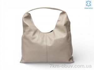 купить Allshoes 213343 оптом