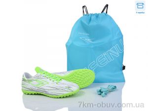 купить Kajila B202-B оптом