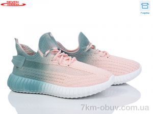 купить Seven 777-C12-17 оптом