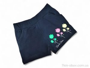 купить Kids-modnik 18158 чорний оптом