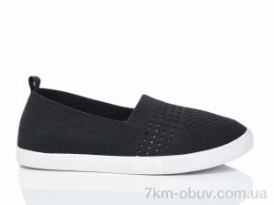 купить YUEMINGZHU C06-1 оптом