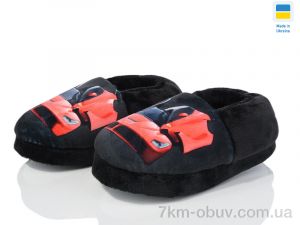 купить оптом LiBang ТЗ 20-4-515 чорний