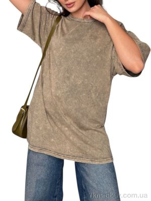 купить Margo 93 варенка бежева оптом