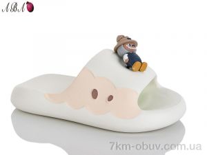 купить Aba QQ8ABA8-2 оптом