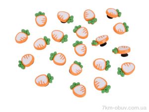 купить Luck Line KS7574 оптом