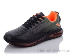 купить оптом KMB Bry ant F1376-50