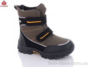 купить KIMBOO FG2397-3H оптом
