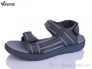 купить Supo-Vegas A521-3 оптом