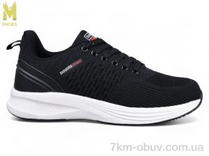 купить оптом M.Shoes A5190-8