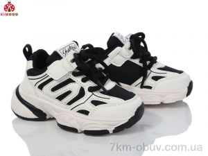 купить KIMBOO HJ24176-2A оптом