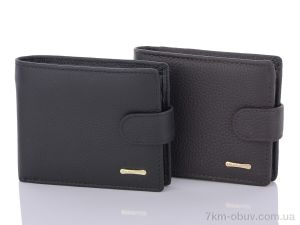 купить GLAMORTA T120D-H197BE mix оптом