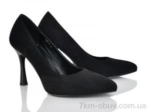 купить Lino Marano D097-6F оптом