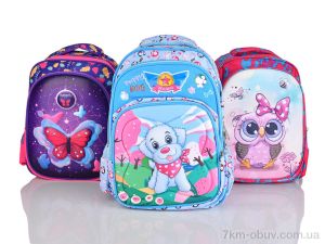 купить Red Hat Y1614 mix оптом