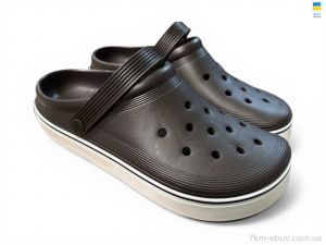 купить оптом Rai shoes 523 шоколад