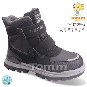 купить TOM.M T-10728-A оптом