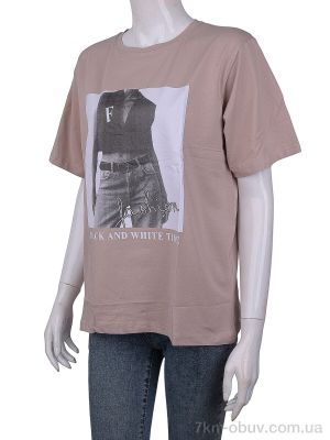 купить Мир 3489-2504-6 beige оптом