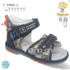 купить оптом Ok Shoes CT9866A