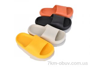 купить оптом Мир 4086-223-2 mix