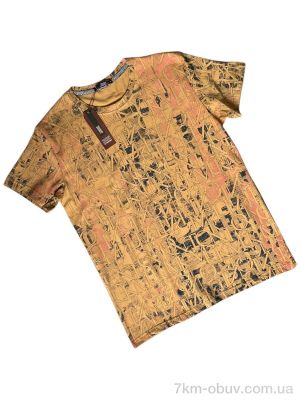 купить Verton A002-4 beige оптом