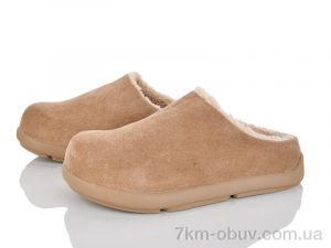 купить Violeta 197-215 khaki оптом