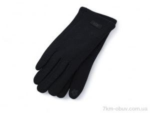 купить RuBi 6-34 black оптом