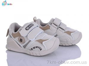 купить BBT H777-5-6 оптом