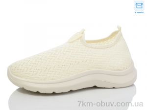 купить Hongquan A219-3 оптом