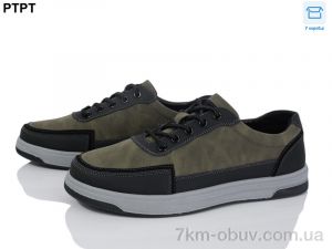 купить PTPT Y921-7 оптом