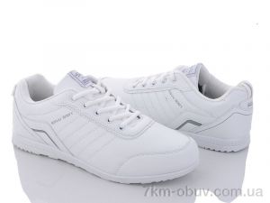 купить Laguna AS127-5 оптом