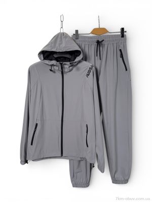 купить Audsa A156 l.grey оптом