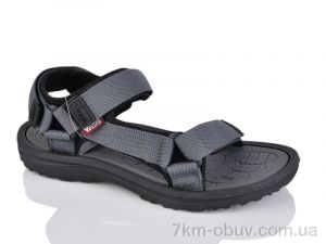 купить Pet A204-4 піна оптом