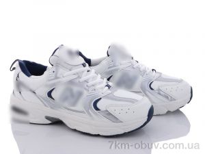 купить Chok MA288-4 оптом
