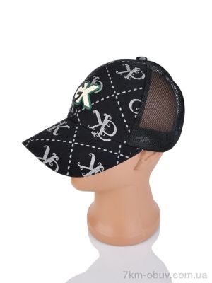 купить Королева 12-03 black (54) оптом