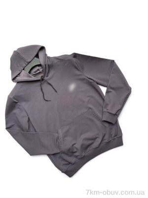 купить Verton NK d.grey оптом